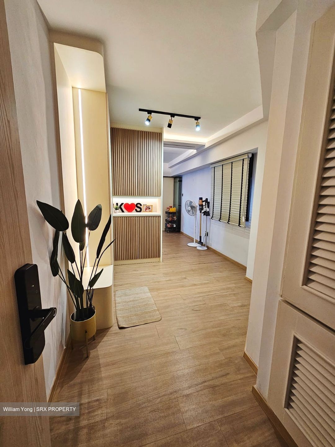 Blk 403D Fern Spring (Sengkang), HDB 5 Rooms #593343181